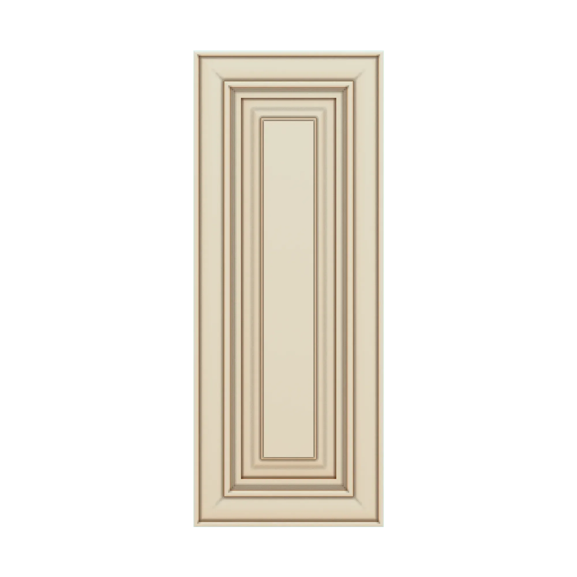no-image-2048-a2addb12