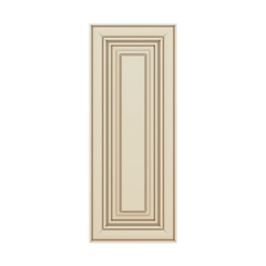 j-k-creme-glazed-a7-dummy-door-panel-12-w-x-30-h