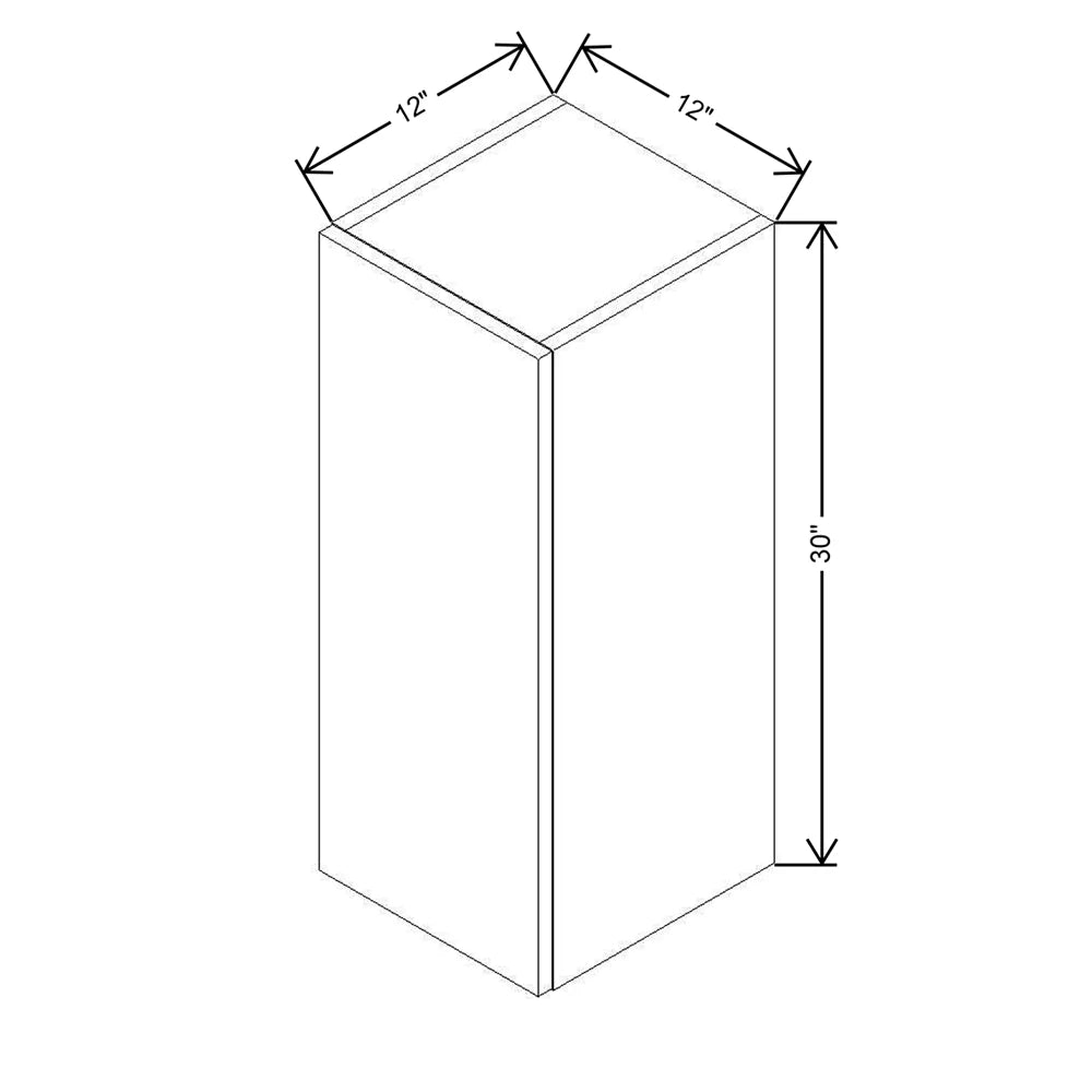 no-image-2048-a2addb12