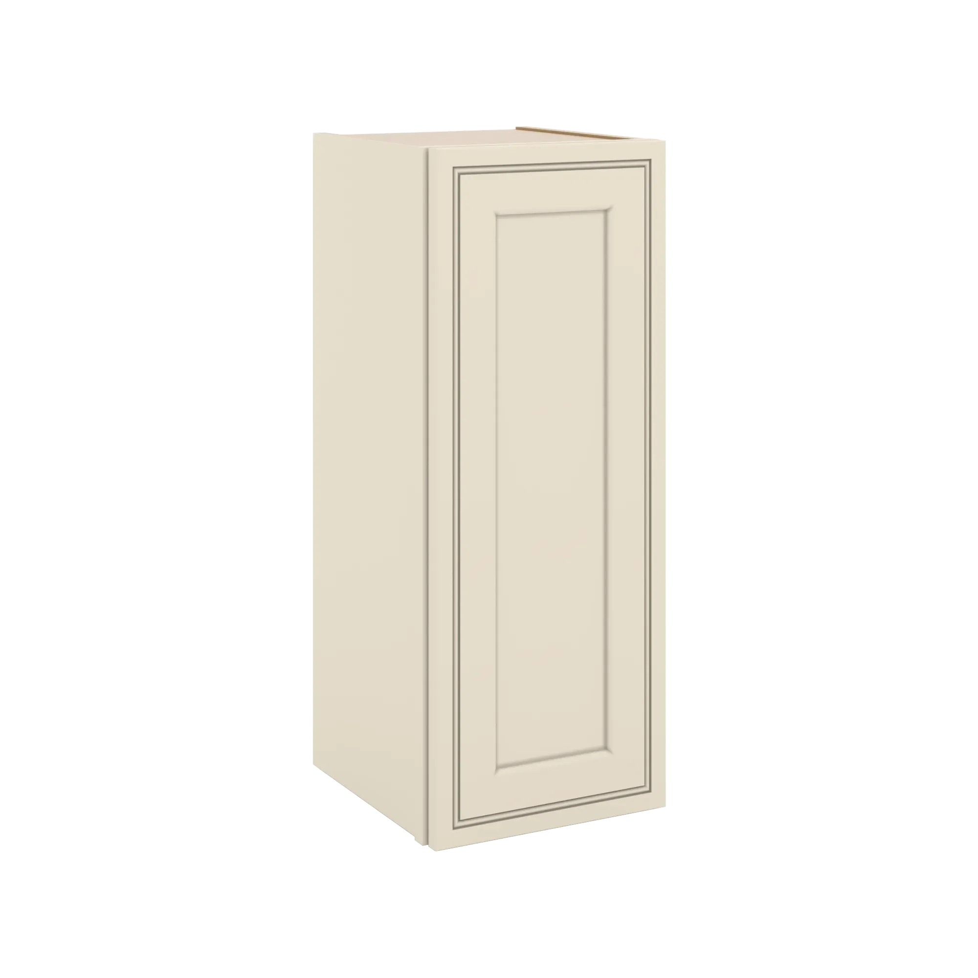 W1230_Close_Angle_1_1cd410a2-f5cd-4bd5-825a-ecded6781d11
