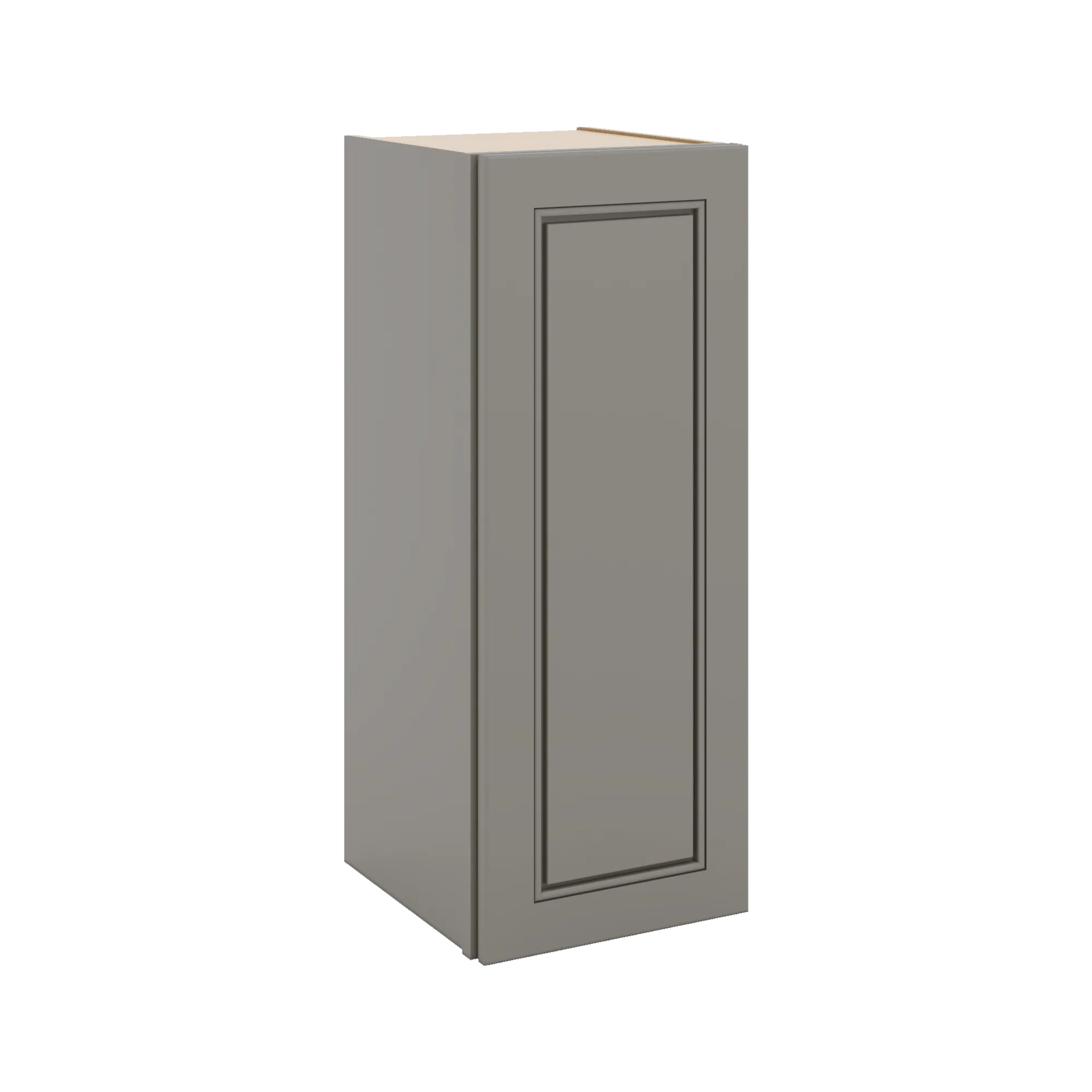 no-image-2048-a2addb12