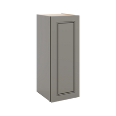 j-k-greige-k3-single-door-wall-cabinet-12-w-x-30-h