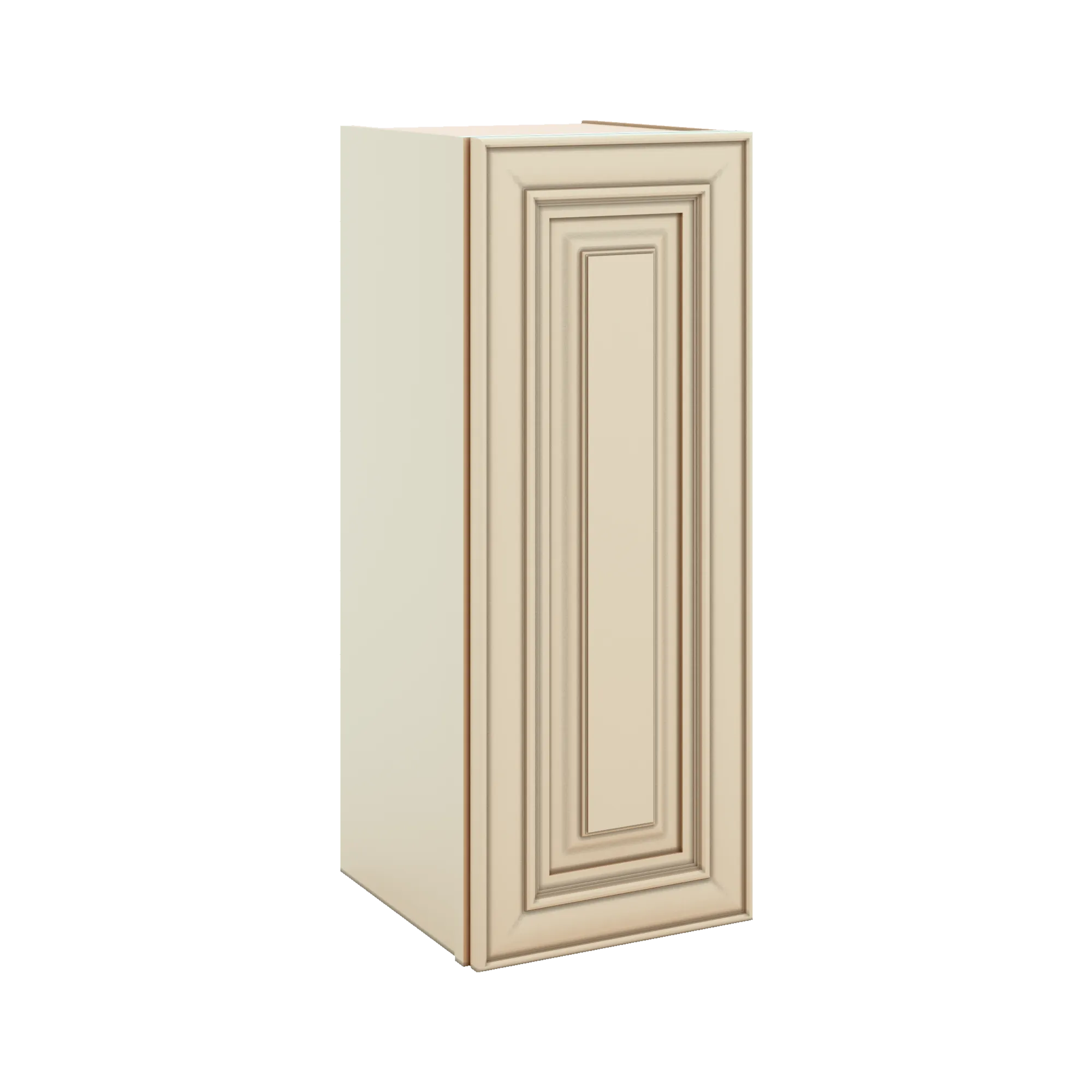 no-image-2048-a2addb12