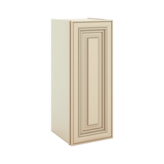 j-k-creme-glazed-a7-single-door-wall-cabinet-12-w-x-30-h