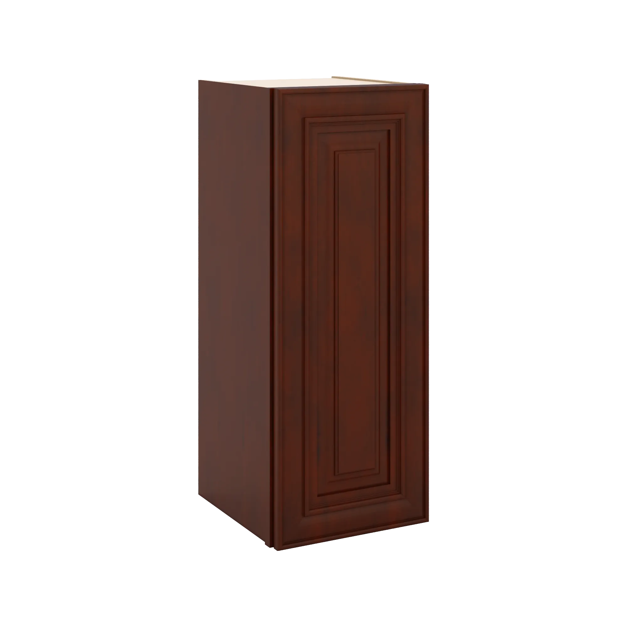 W1230_Close_Angle_1_ea3e2af1-86fb-46e8-b9ed-347602018d6a