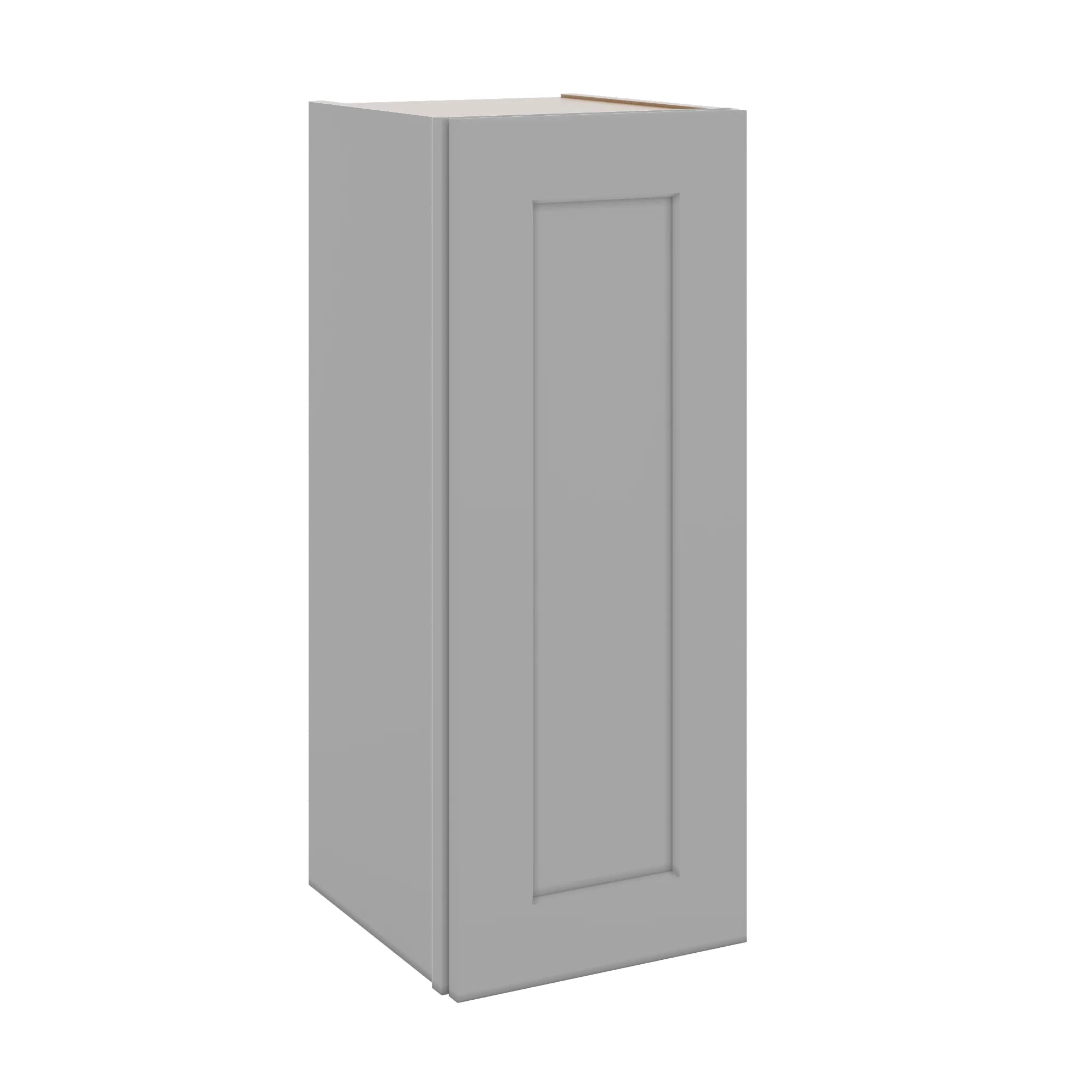 W1230_Close_Angle_Castle_gray_png
