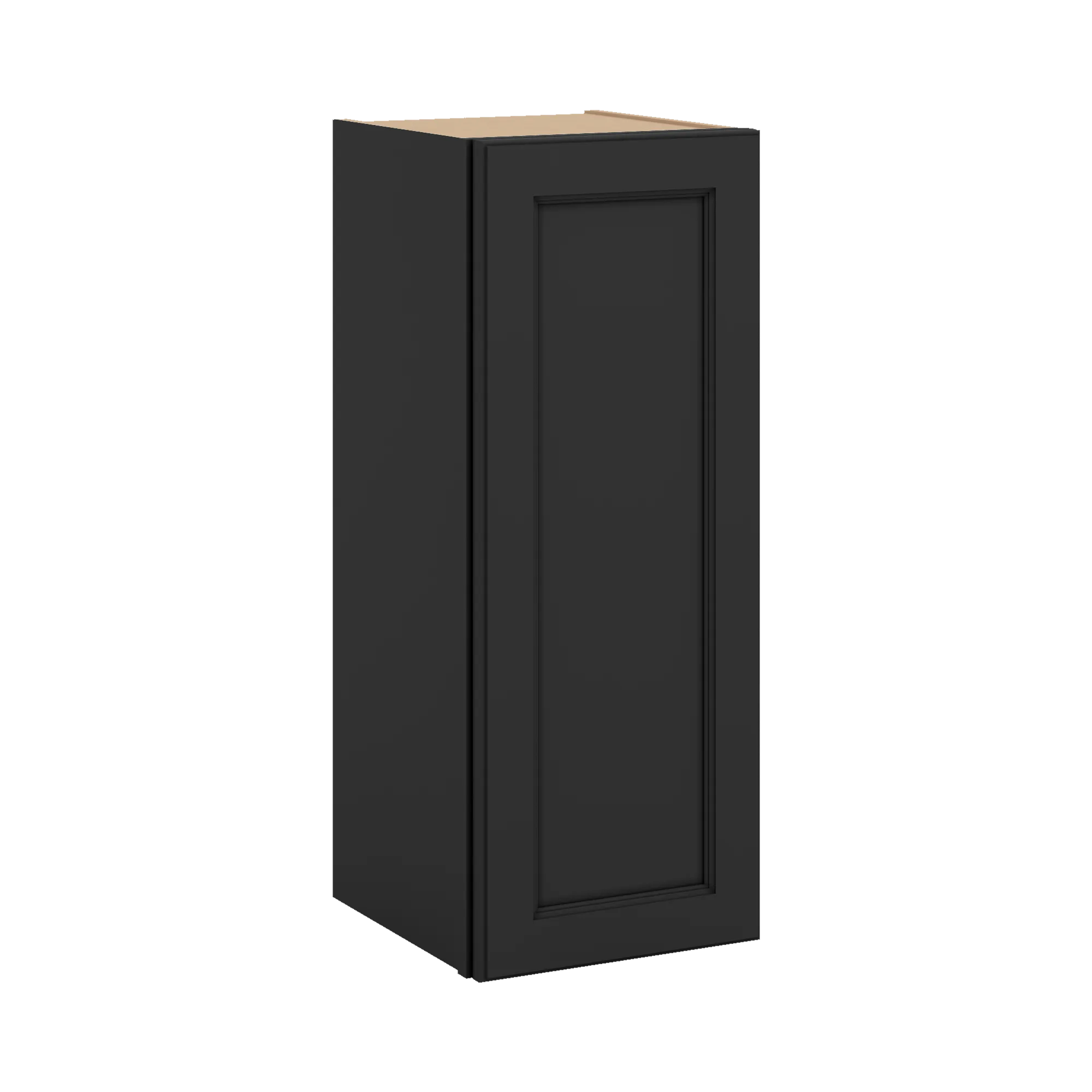 no-image-2048-a2addb12