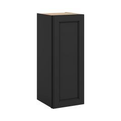 j-k-charcoal-e2-single-door-wall-cabinet-12-w-x-30-h