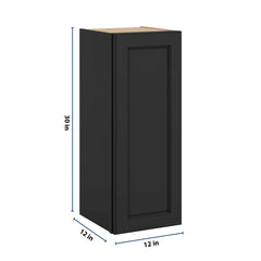 j-k-charcoal-e2-single-door-wall-cabinet-12-w-x-30-h
