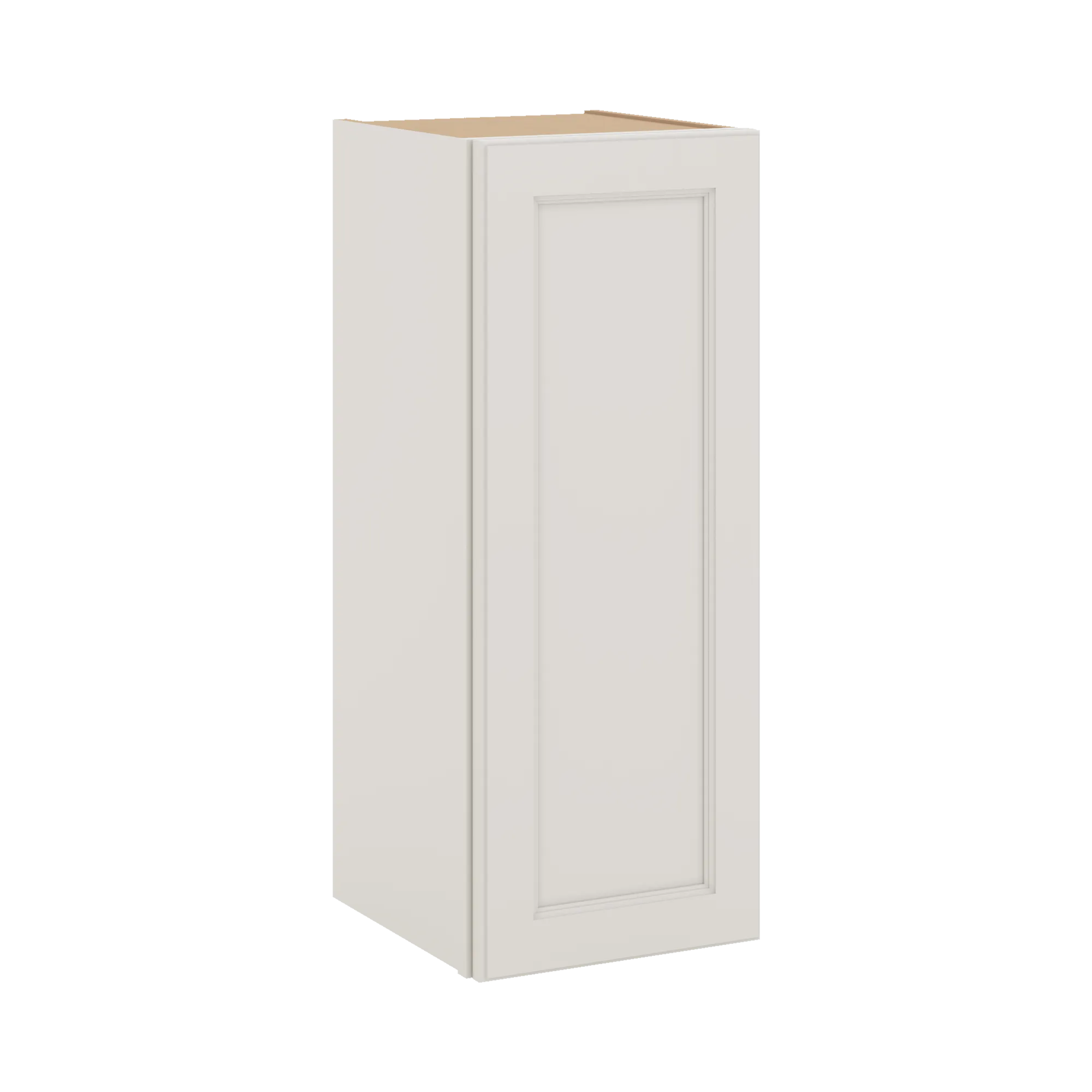 no-image-2048-a2addb12