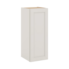 j-k-dove-e1-single-door-wall-cabinet-12-w-x-30-h