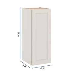 j-k-dove-e1-single-door-wall-cabinet-12-w-x-30-h