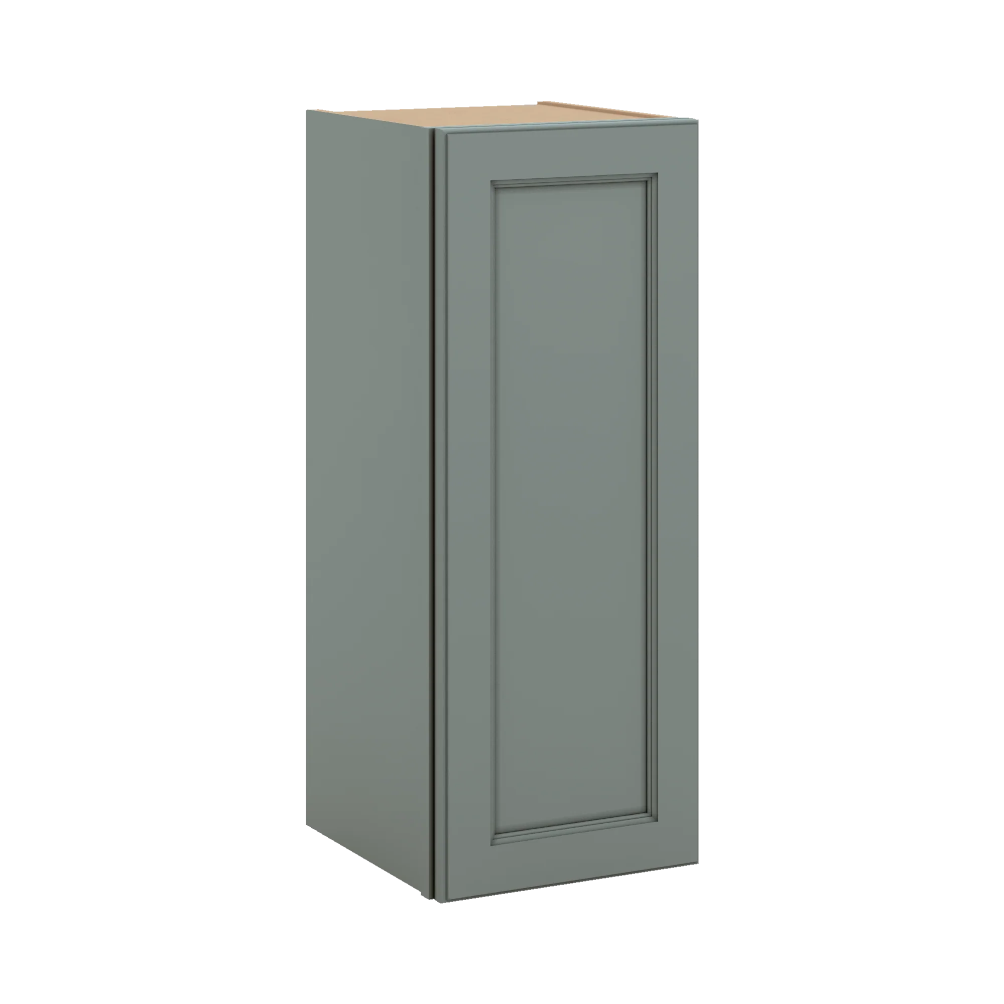no-image-2048-a2addb12