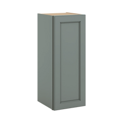 j-k-sage-e3-single-door-wall-cabinet-12-w-x-30-h