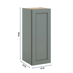 j-k-sage-e3-single-door-wall-cabinet-12-w-x-30-h