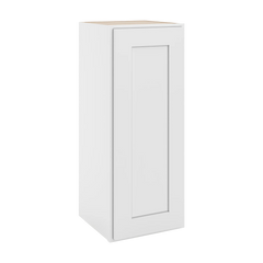cnc-luxor-white-12-w-x-30-h-single-door-wall-cabinet