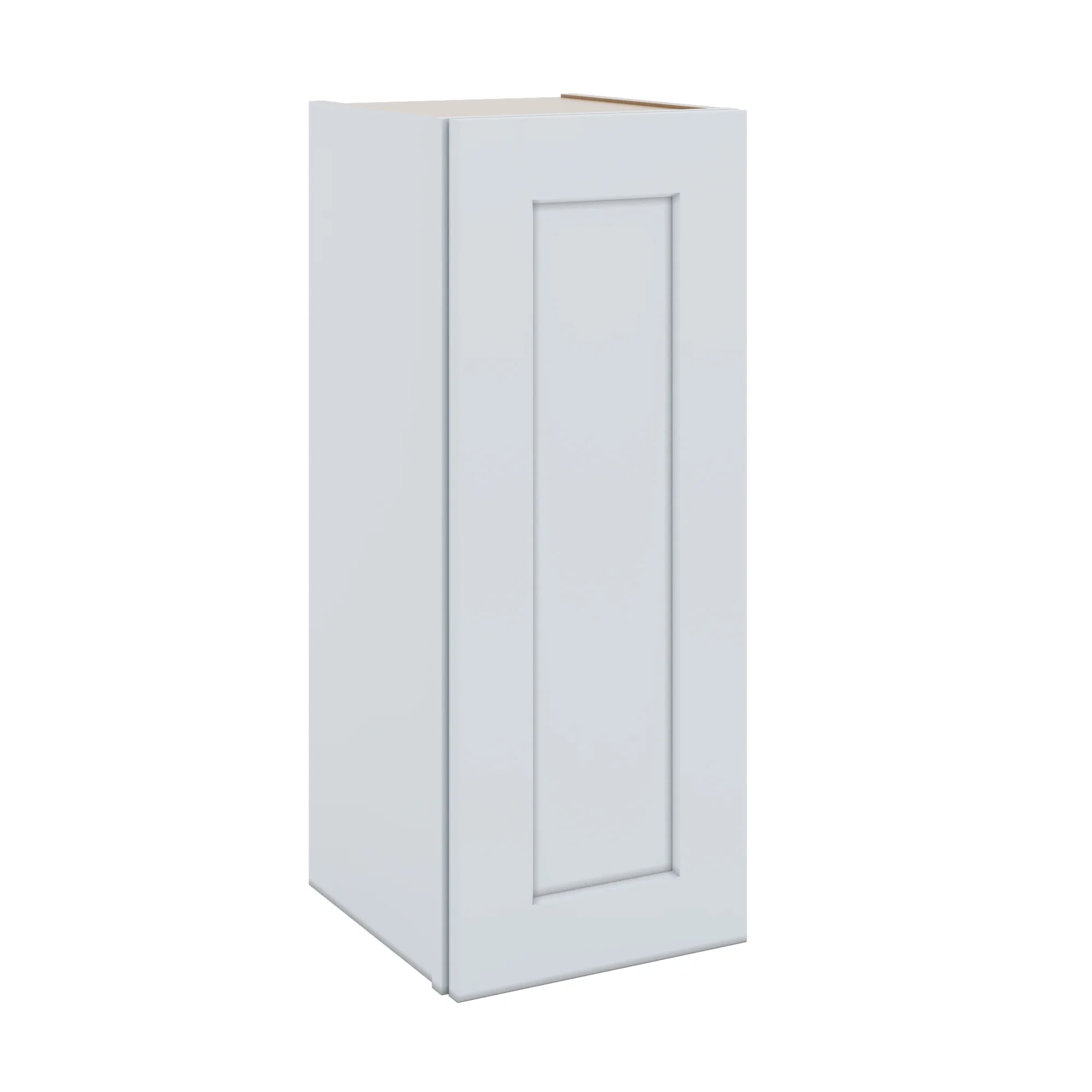 W1230_Close_Angle_White_png