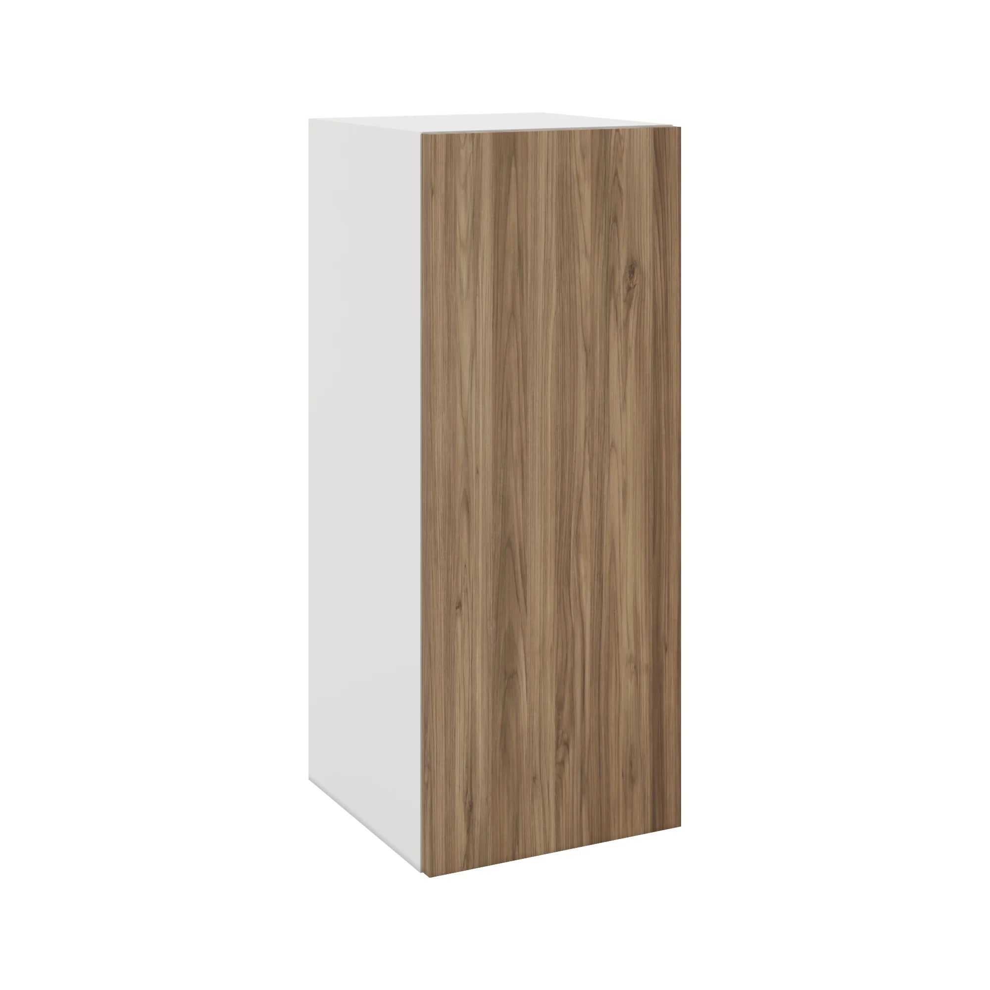 W1230_Close_Angle_png_cc85363a-d374-4ab6-a820-a3e5dc7077bb