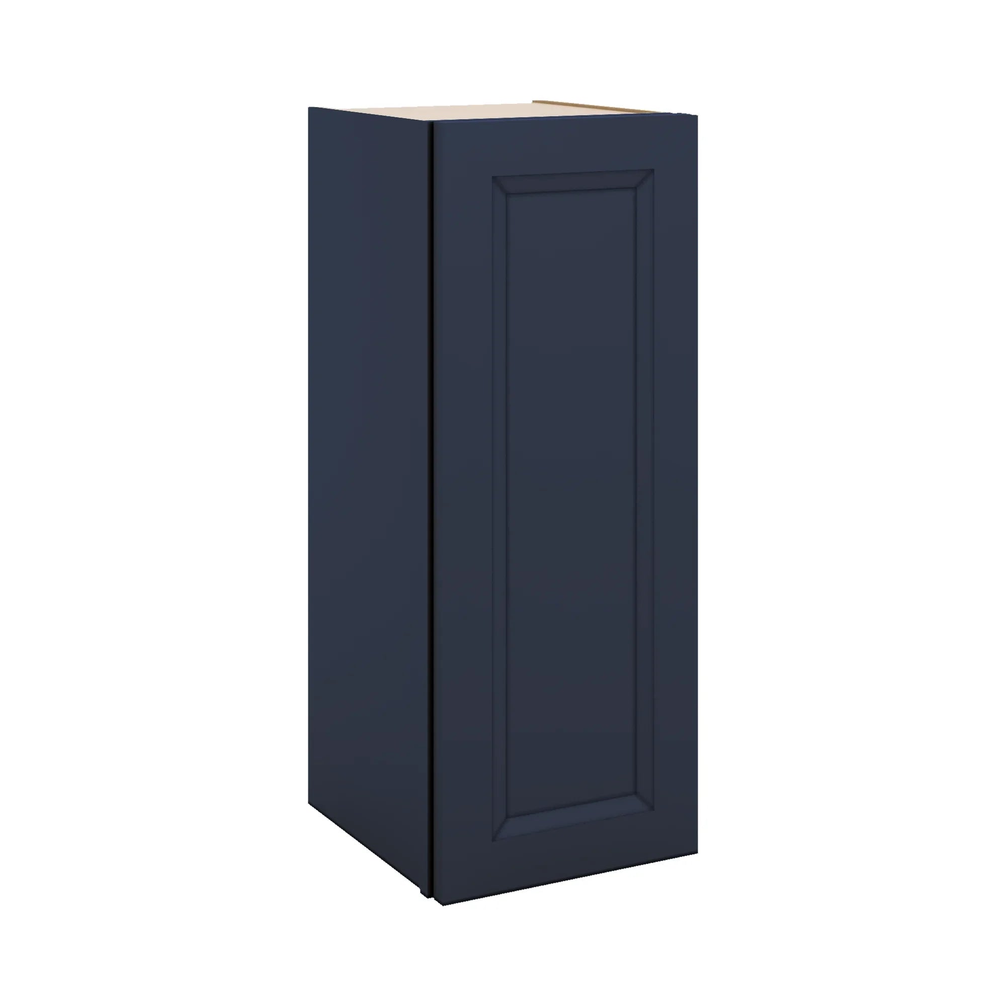 W1230_Close_Anglenaval_png