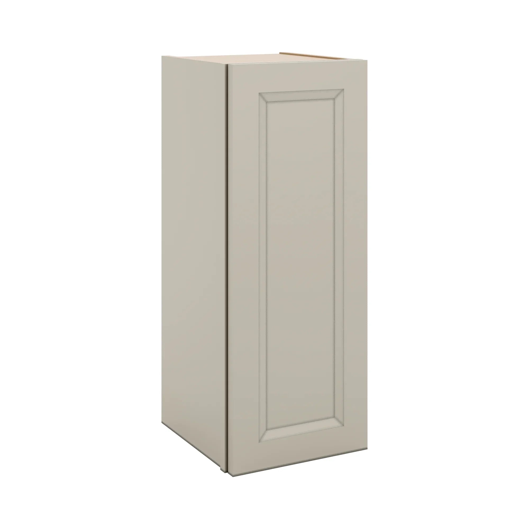 W1230_Close_Anglepebble_png