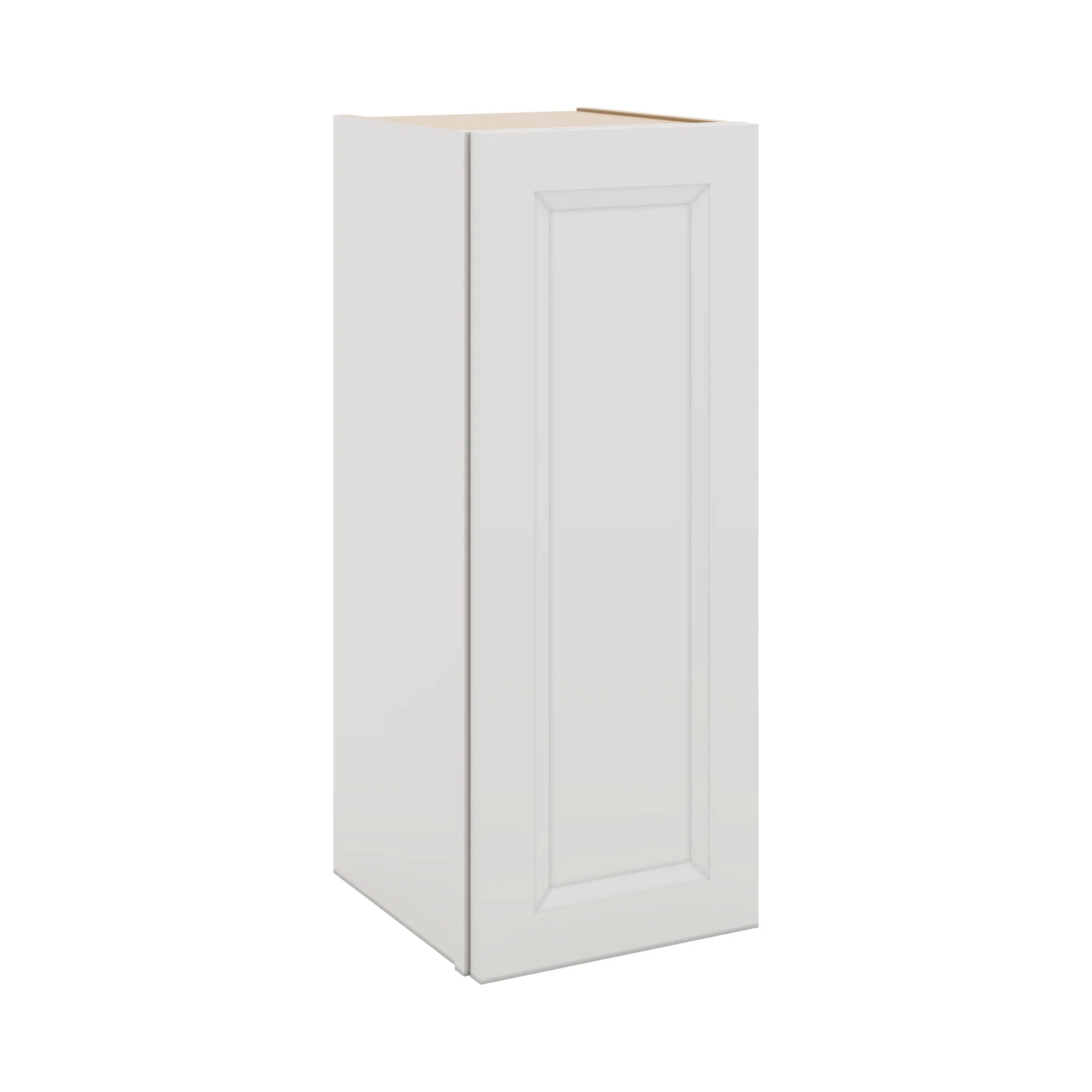 W1230_Close_Anglewhite_png