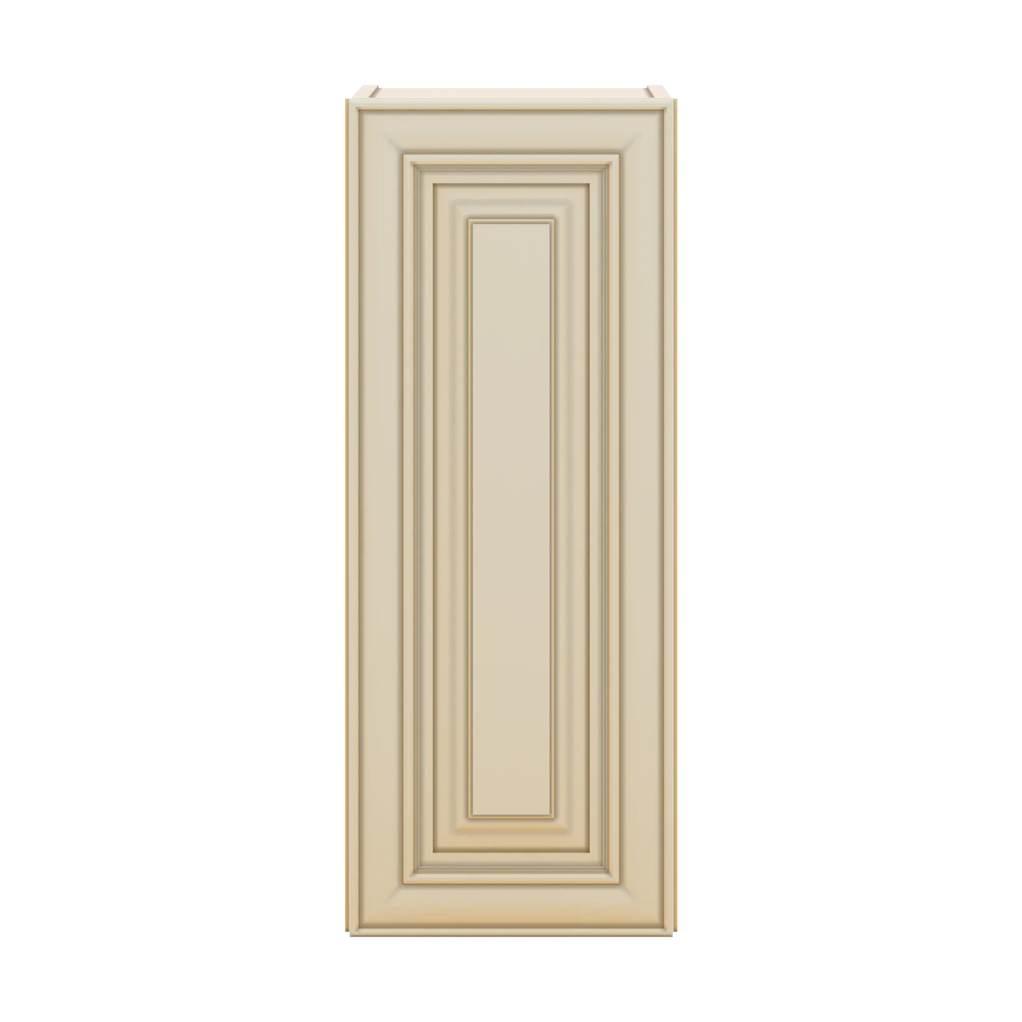 no-image-2048-a2addb12