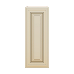 j-k-creme-glazed-a7-single-door-wall-cabinet-12-w-x-30-h