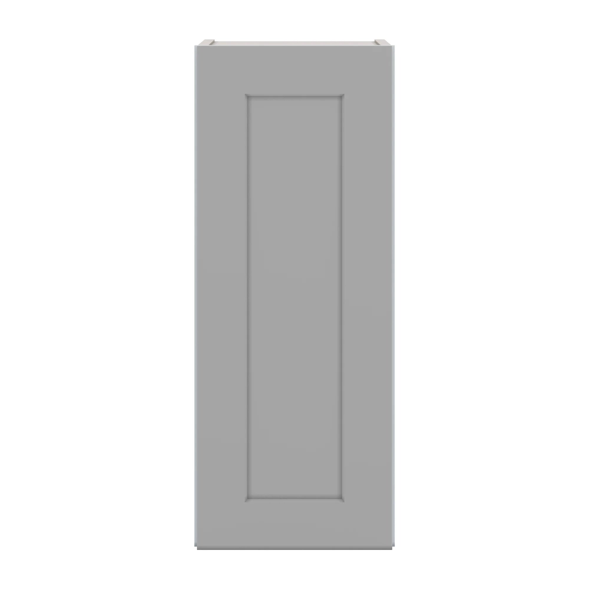 W1230_Close_Front_Castle_gray_png