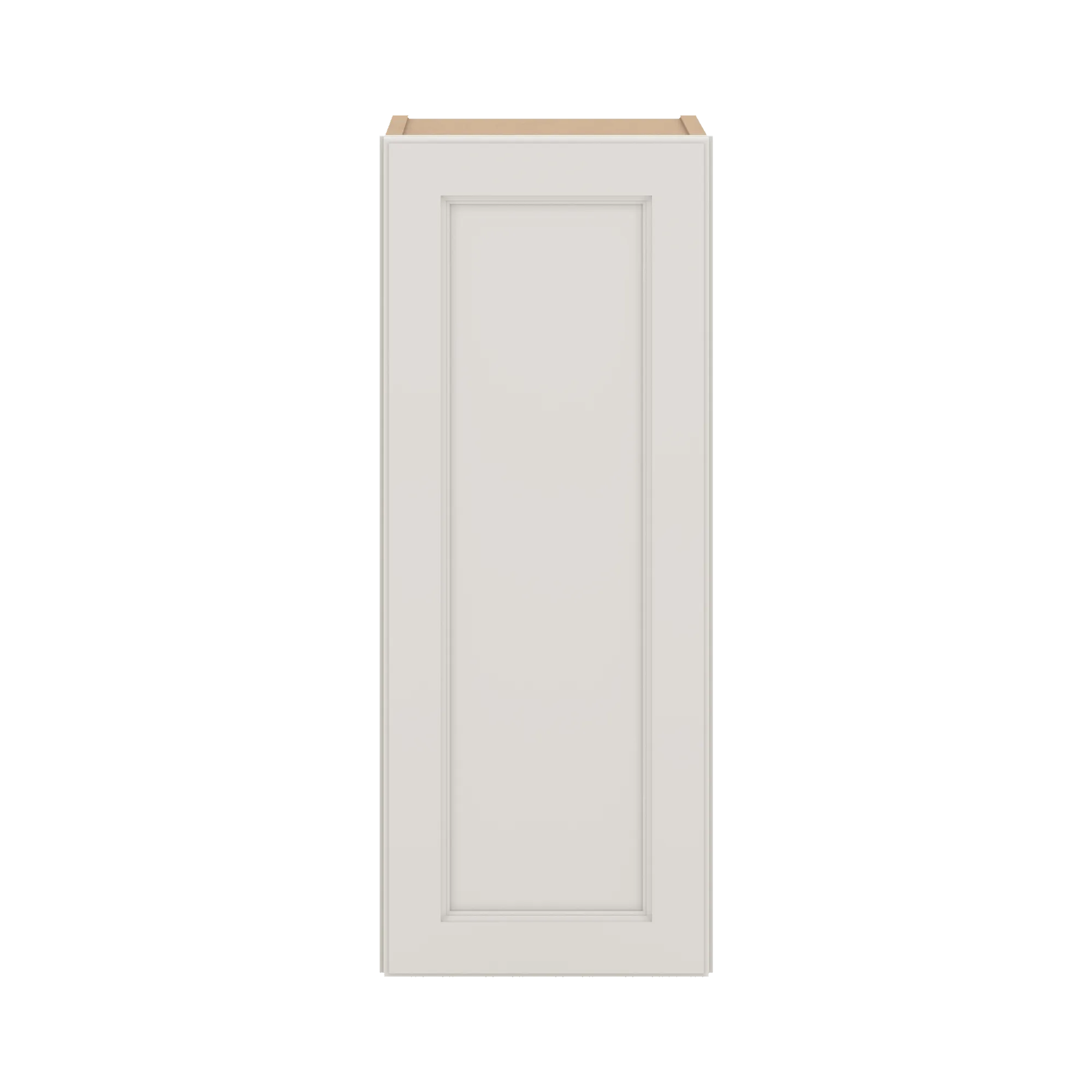no-image-2048-a2addb12