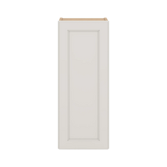 j-k-dove-e1-single-door-wall-cabinet-12-w-x-30-h