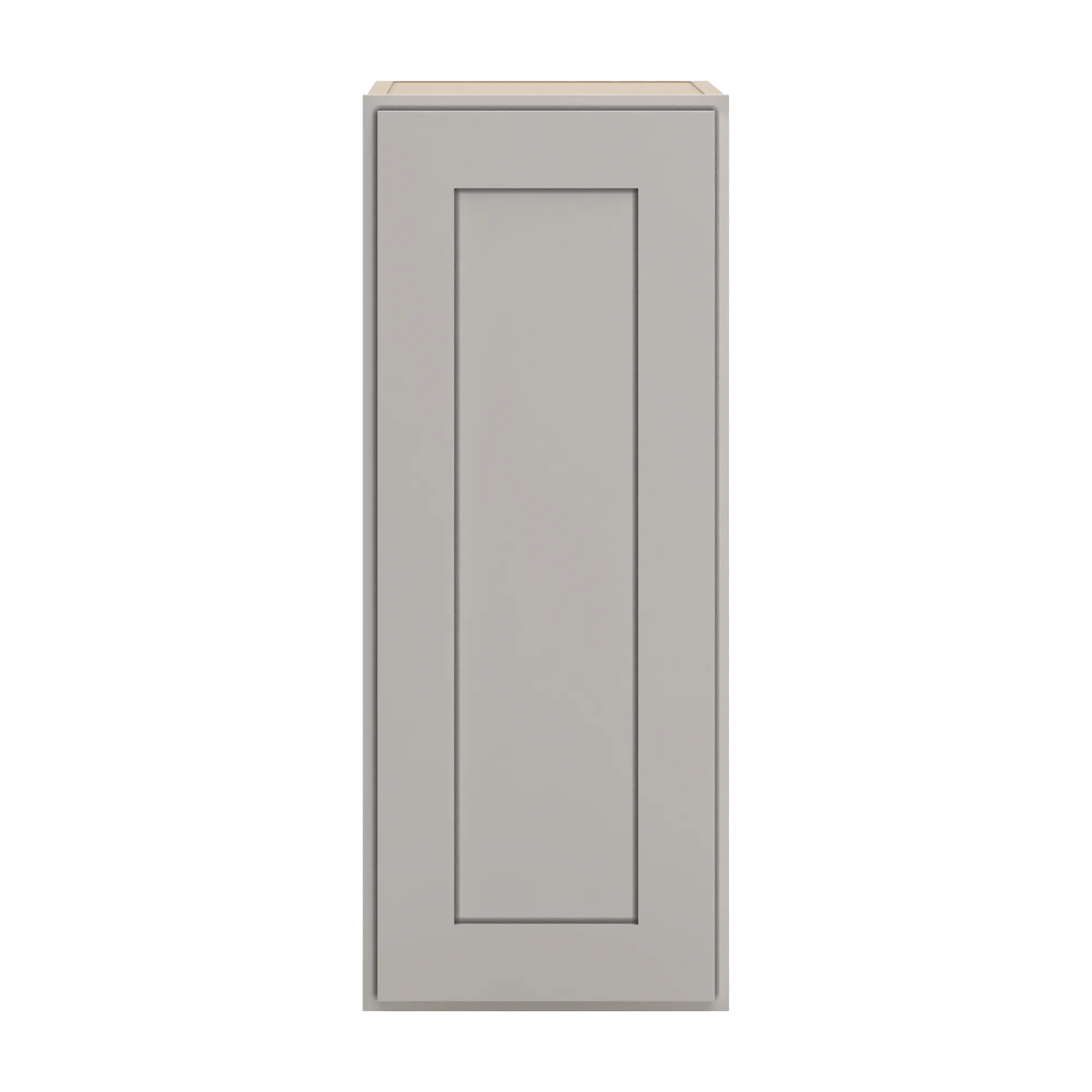 W1230_Close_Front_Gray