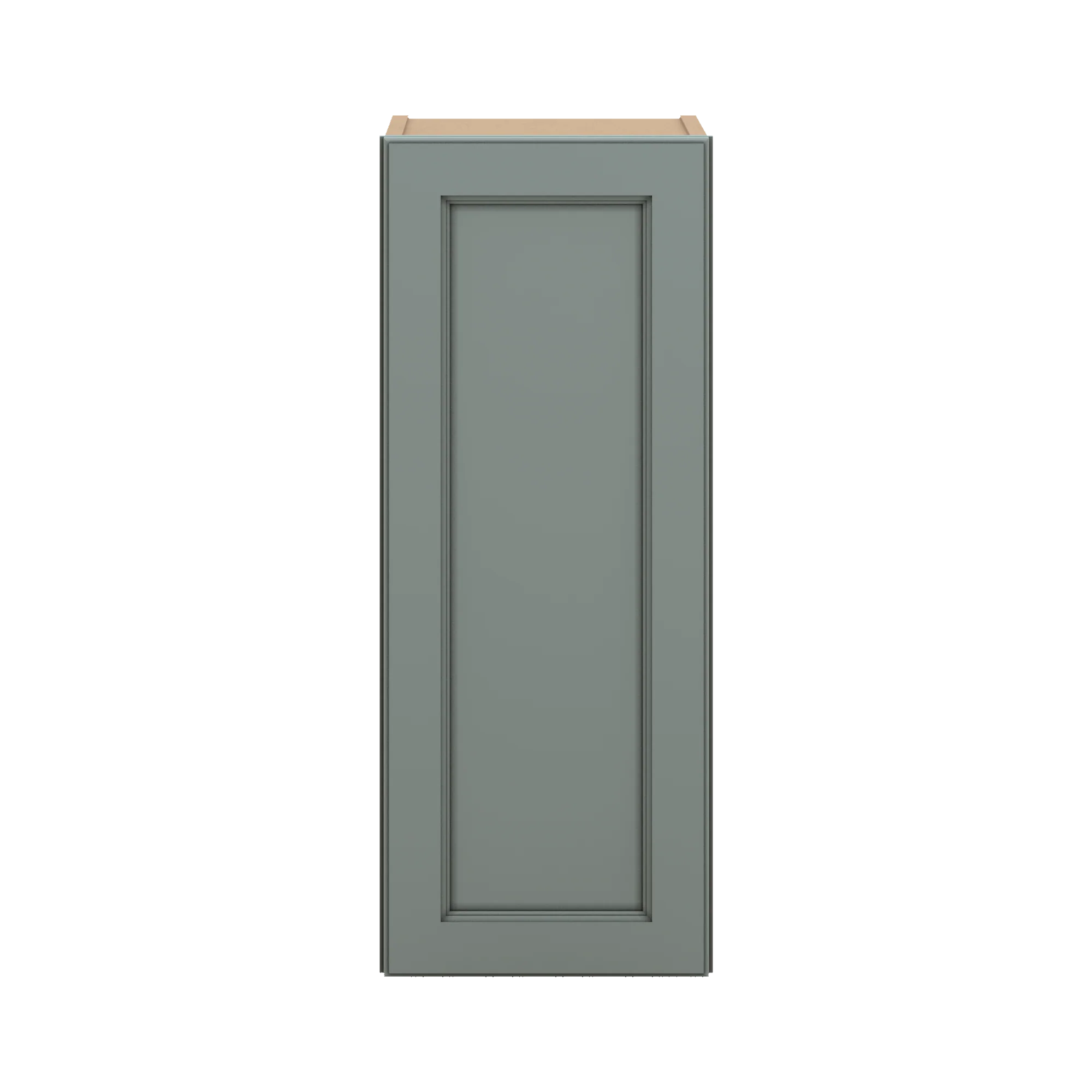 no-image-2048-a2addb12