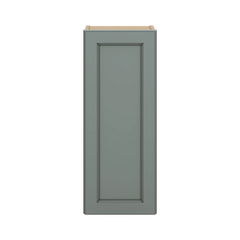 j-k-sage-e3-single-door-wall-cabinet-12-w-x-30-h