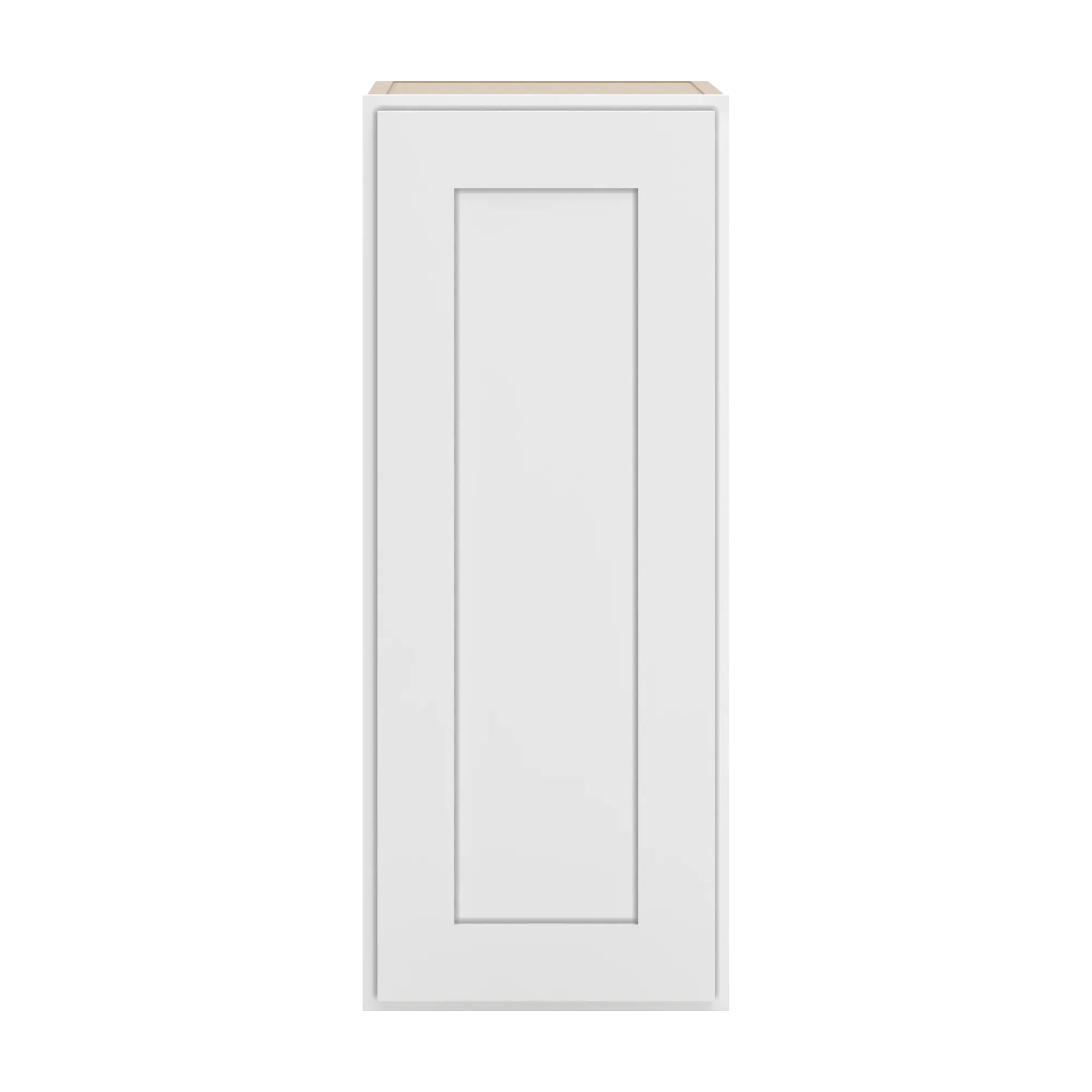no-image-2048-a2addb12