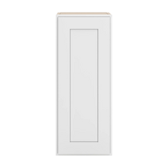 cnc-luxor-white-12-w-x-30-h-single-door-wall-cabinet