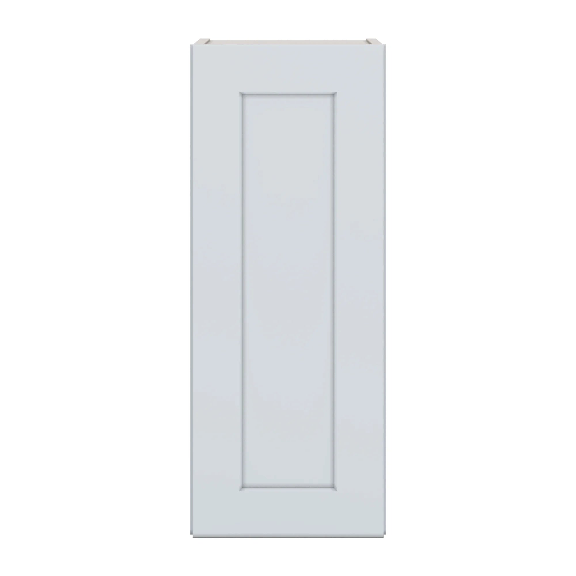 W1230_Close_Front_White_png