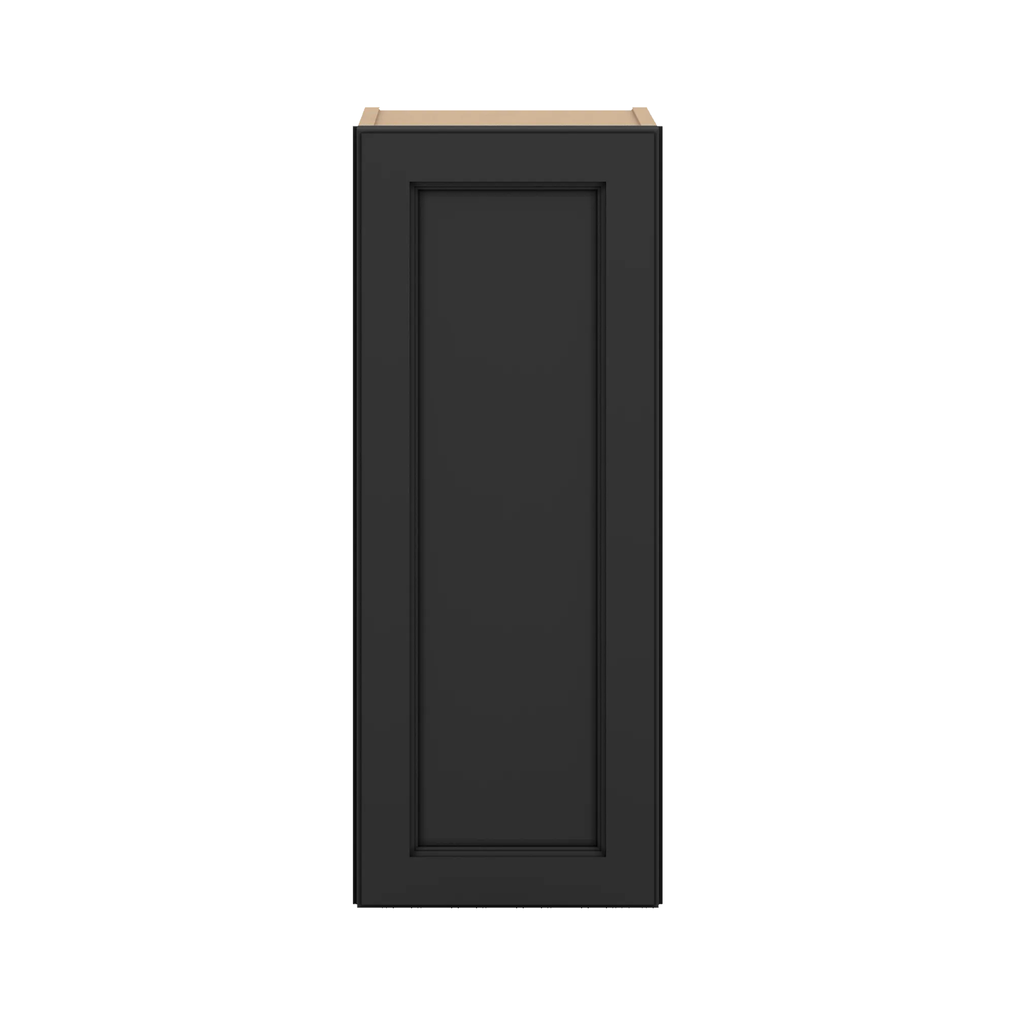 no-image-2048-a2addb12