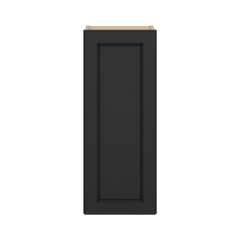 j-k-charcoal-e2-single-door-wall-cabinet-12-w-x-30-h