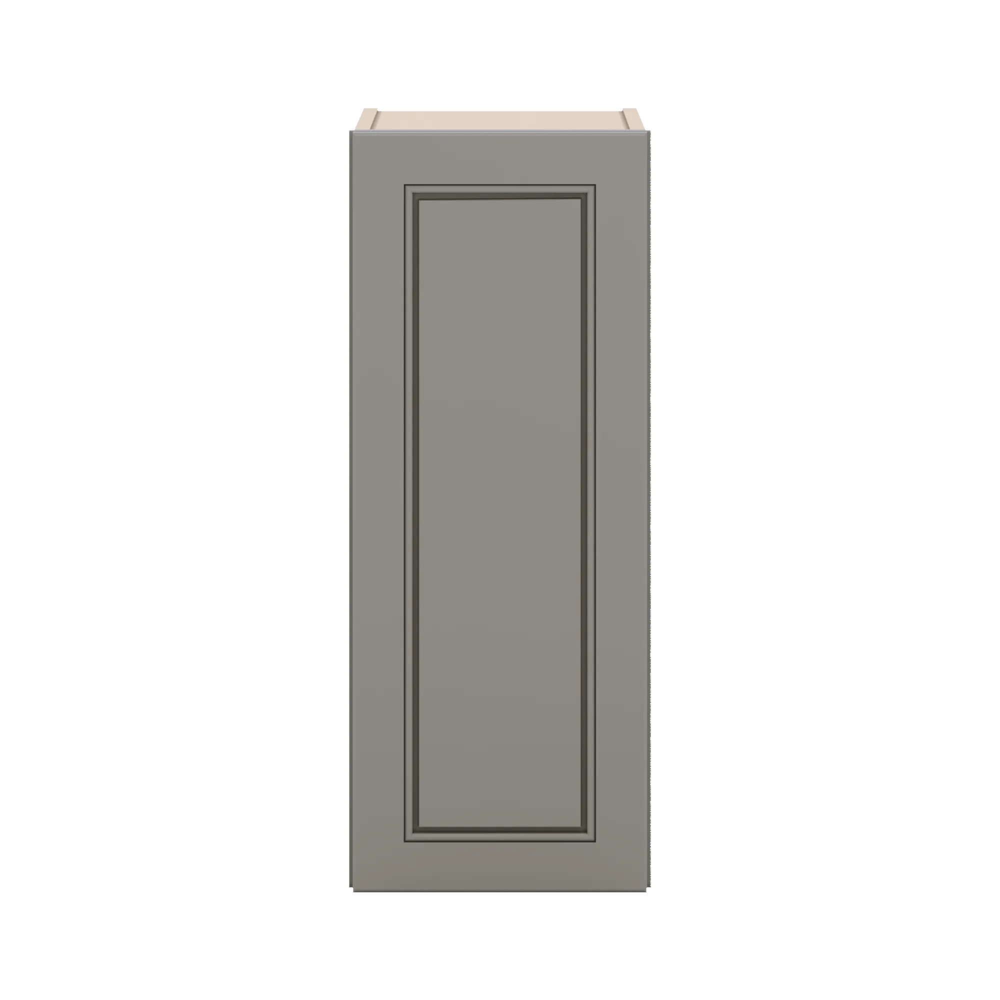 no-image-2048-a2addb12