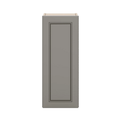 j-k-greige-k3-single-door-wall-cabinet-12-w-x-30-h