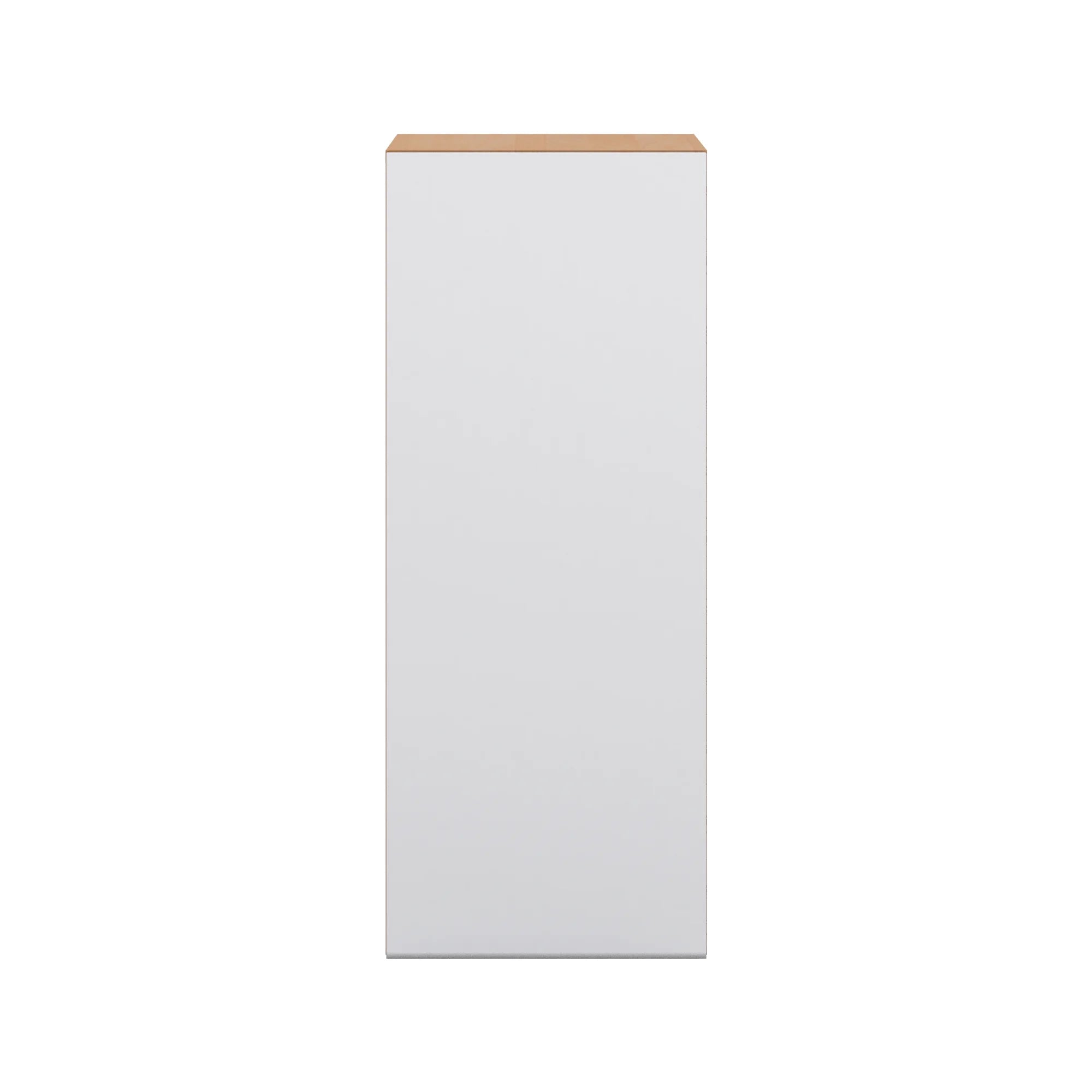 W1230_Close_Front_png_92303c91-240d-4584-8243-4a2678f074c3