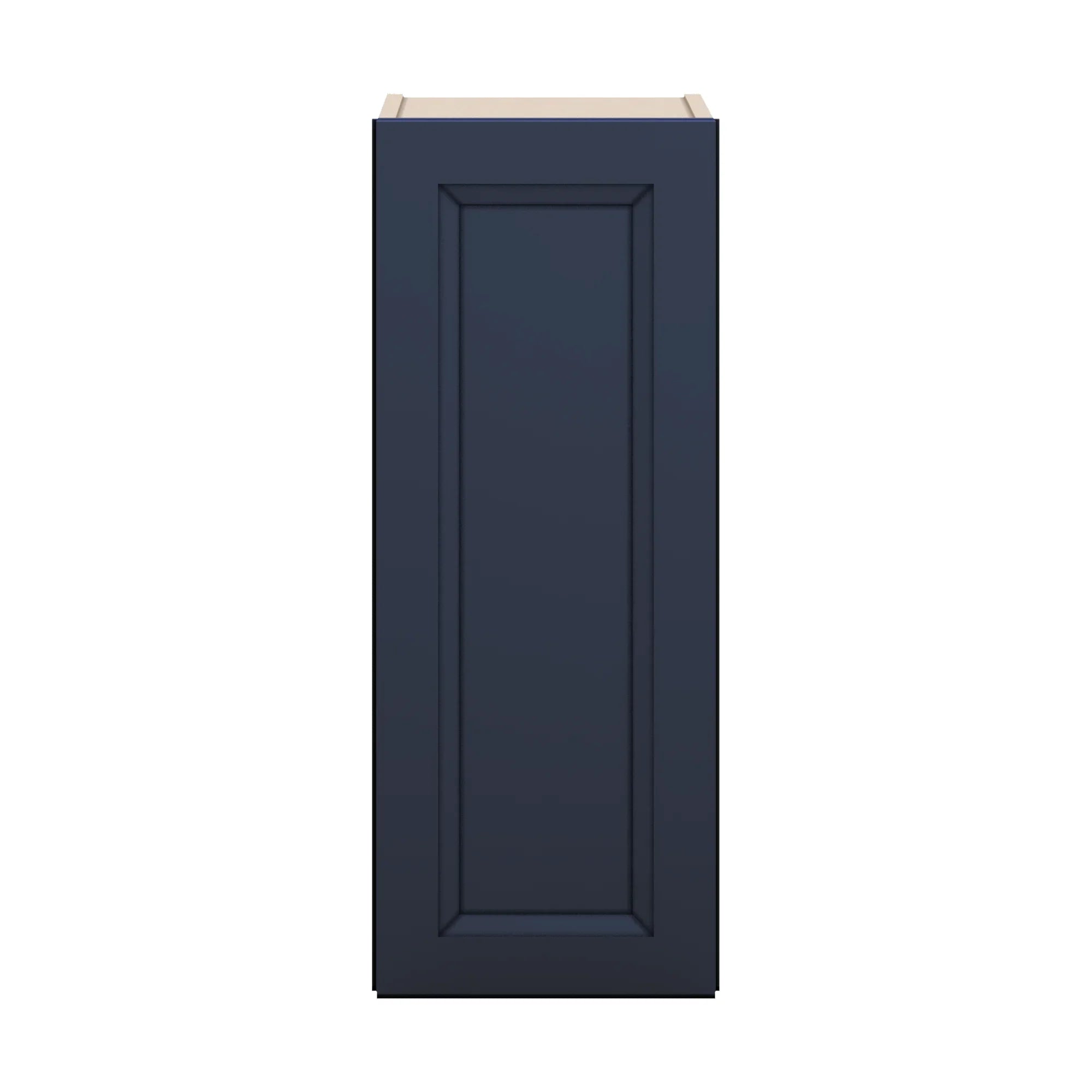 W1230_Close_Frontnaval_png