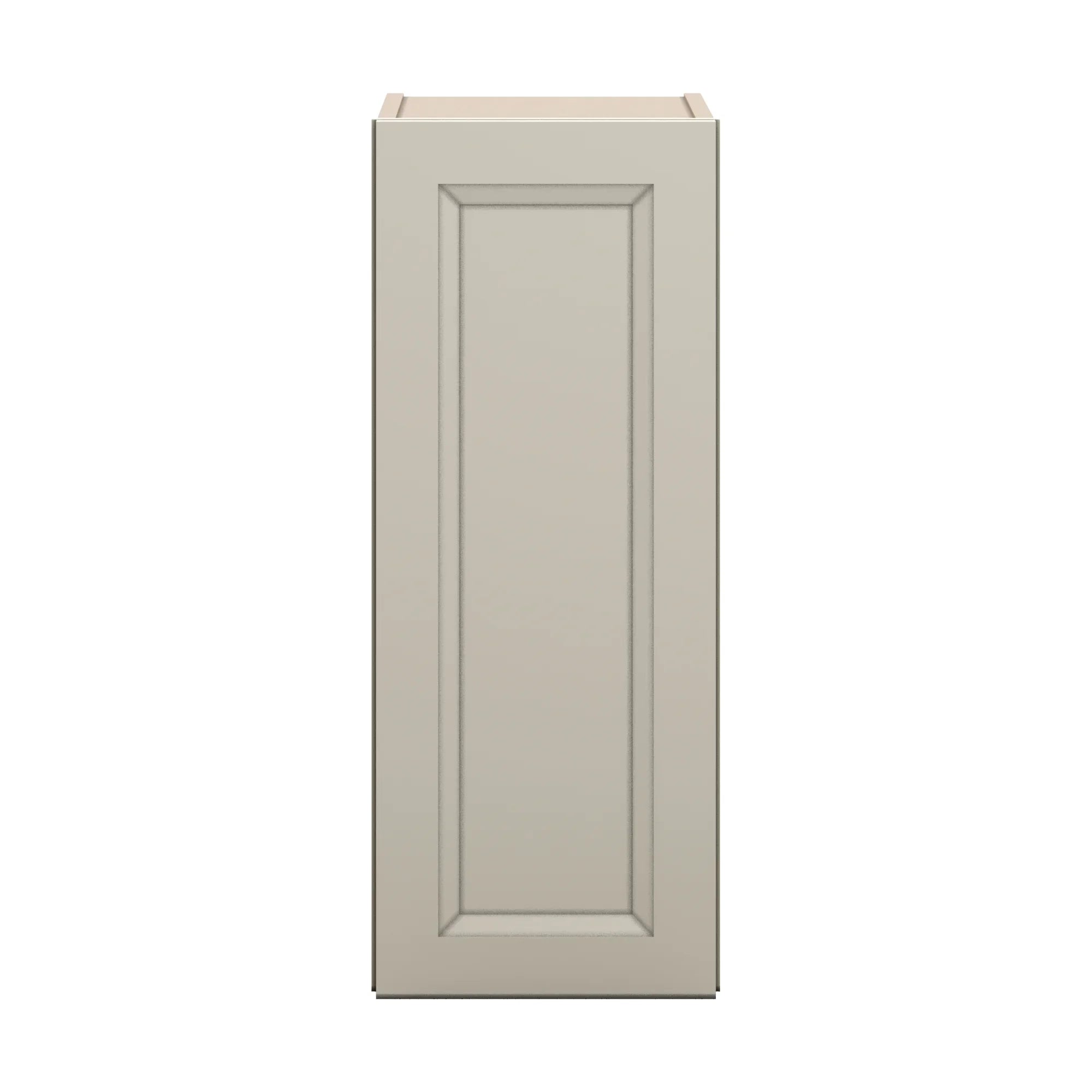 W1230_Close_Frontpebble_png