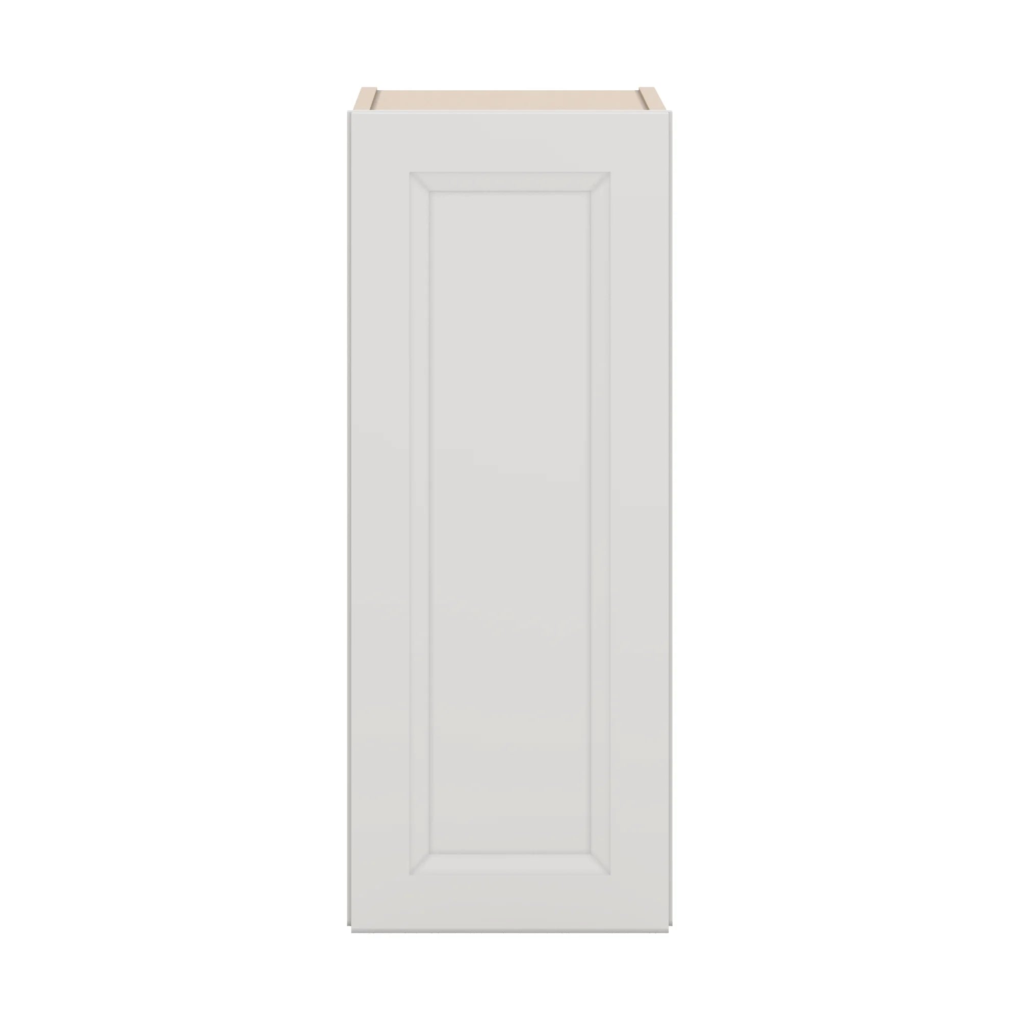 W1230_Close_Frontwhite_png
