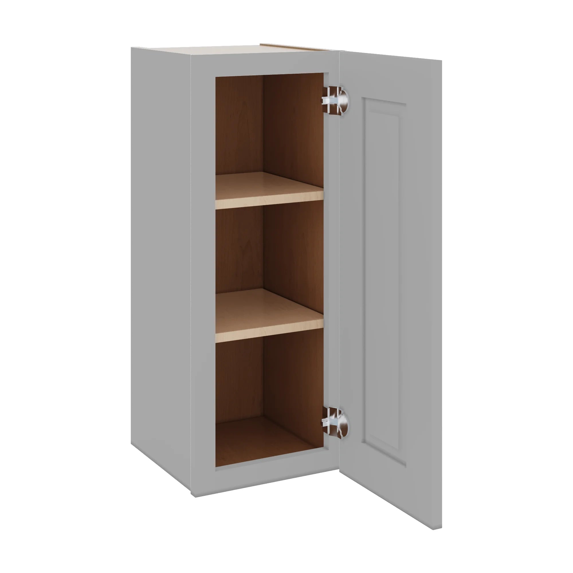 W1230_Open_Angle_Castle_gray_png