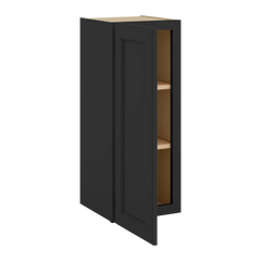 j-k-charcoal-e2-single-door-wall-cabinet-12-w-x-30-h