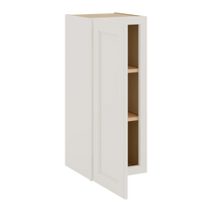 j-k-dove-e1-single-door-wall-cabinet-12-w-x-30-h