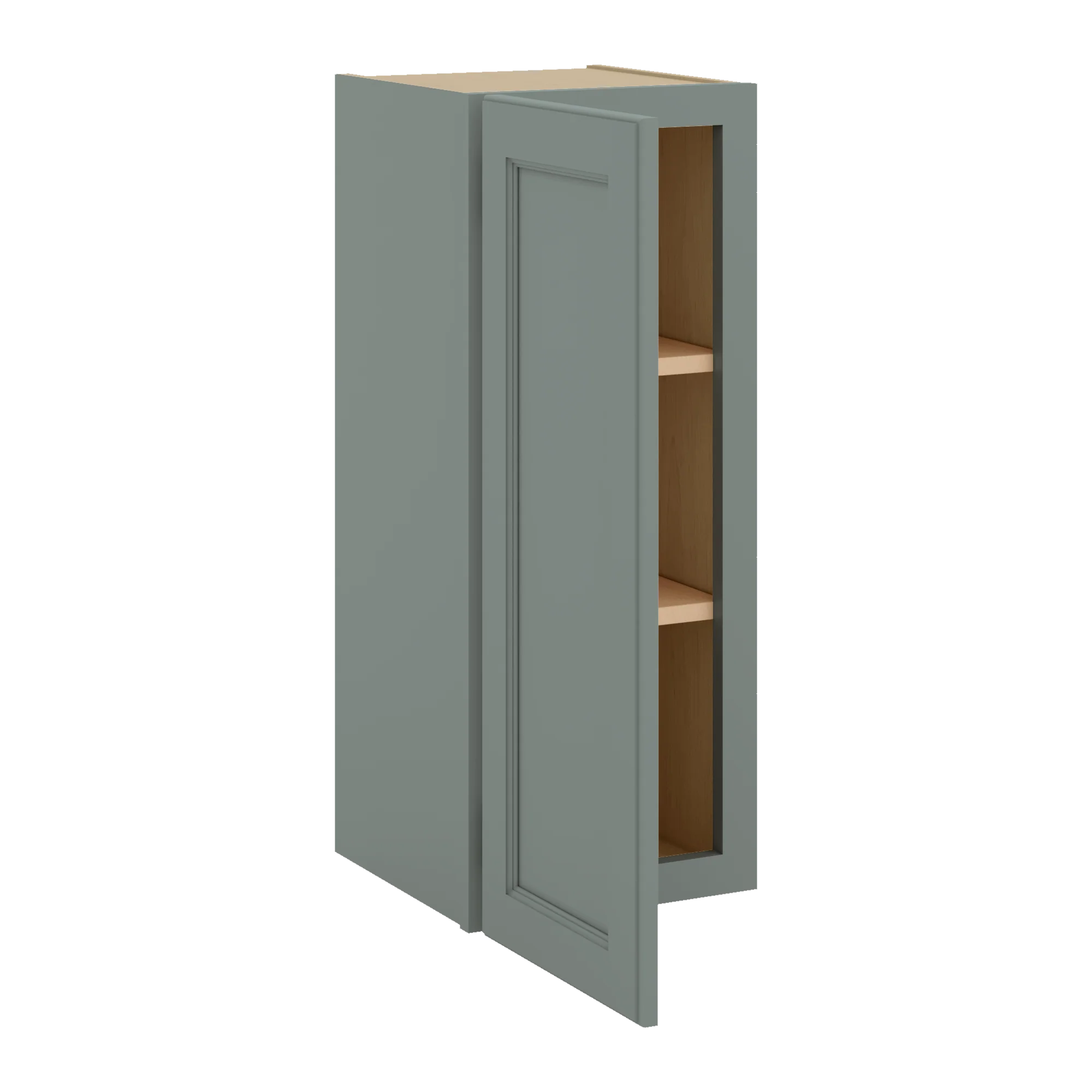 no-image-2048-a2addb12