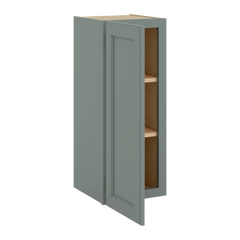 j-k-sage-e3-single-door-wall-cabinet-12-w-x-30-h