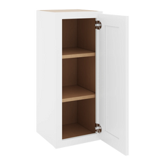 cnc-luxor-white-12-w-x-30-h-single-door-wall-cabinet